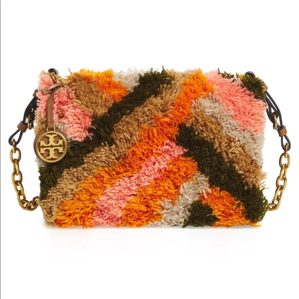 Tory Burch Bag